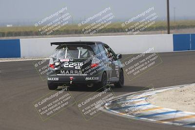 media/Oct-19-2025-Nasa (Sun) [[622c91e2bf]]/Race Group B/Turn 6/